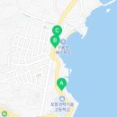 GS25 구룡포해변점 이미지