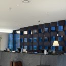 파르나스호텔제주 | 파르나스 호텔 제주 후기 프레스티지 스위트룸 리뷰