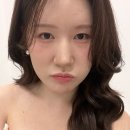 신의부분정비 | W7. 소피소 스튜디오 촬영 후기 (위해구 작가 지정/B타입)