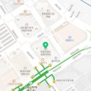 컴포즈커피센텀트럼프점