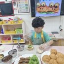 맑고향기로운연꽃동산어린이집 이미지