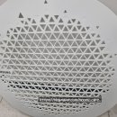 E안경대인점 이미지