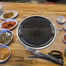 돼지랑한판승부 | 이것도 무료라고? 향남 한판승부 리뷰(내돈내산/후기)