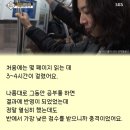 피노키오서점 이미지