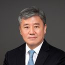 한국자원 이미지