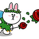 원조24시콩나물국밥 이미지