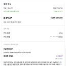 호이플랜 이미지