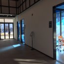 송정나래작은도서관 이미지