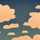 노은중학교 이미지