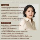 해맑음 - 속초시 청호로2길 57-10 | 동탄심리상담| 동탄심리상담센터해맑음 직접 다녀온 솔직 후기 정리