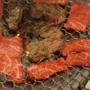 백운빌딩 이미지