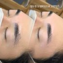 옥명2길 이미지