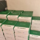 샐러딧역삼1동점 이미지