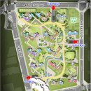 미성어린이집 이미지