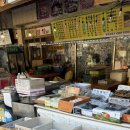 CU 동해무릉숲점 이미지