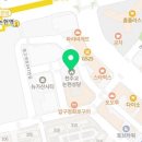 앵고개로 851번길 이미지