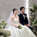 노보텔앰배서더강남 이미지