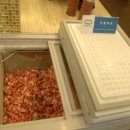 아산축협정육식당 이미지