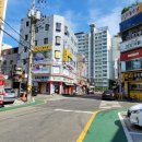 엄마손상가(백화점) 이미지