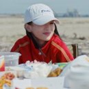 그린스