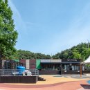 금강솔바람길 이미지