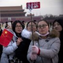 오성무역 이미지