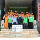 홈플러스(주)삼척점 이미지