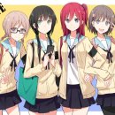 리라이프 이미지