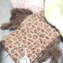 평촌나무동물병원 이미지