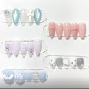 네일브랜디 | 일산 네일샵 네일브랜디 청결하고 꼼꼼한 아트 잘하는 곳 추천