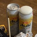 세윤농장 이미지