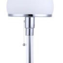 바겐하우스 이미지