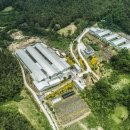 농원축산 이미지