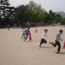 물금초등학교 이미지