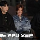 하이-디 이미지
