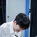 빛나는별