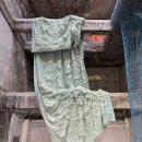 [금호역/전시회] 제우스와 박수무당 Zeus &amp; Baksumudang - 금호 알베르 ALVER 전시회 관람후기