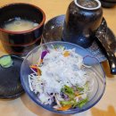 스시웨이 이미지