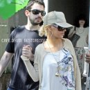 비버리 힐 이미지