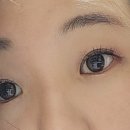 어썸지니 이미지