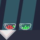 스톱(stop) 이미지