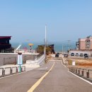 바다커피&호프 이미지