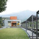 건축사사무소노둣돌 이미지