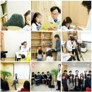 헬로스마일심리센터