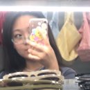 여명안경 이미지