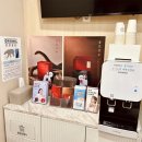 302-운정-302 이미지