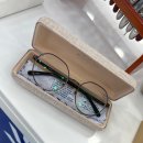 새안안경콘택트 이미지