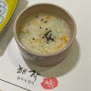 해작참치일식하당점 이미지