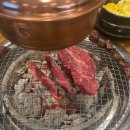 동내축산 발산역점 고기 맛집(가성비 끝판왕) - 통큰 소 반마리, 폭탄계란찜, 냉면