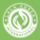 라라샵 강촌점 이미지